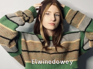 Elwinedowey