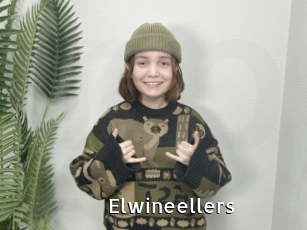 Elwineellers
