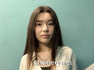 Elwineeyres