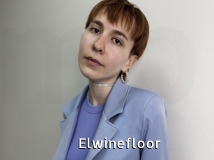 Elwinefloor