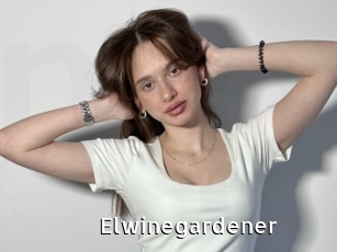 Elwinegardener