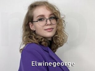Elwinegeorge