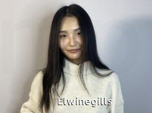 Elwinegills
