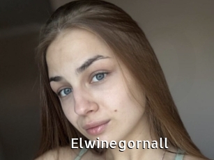 Elwinegornall