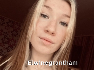 Elwinegrantham