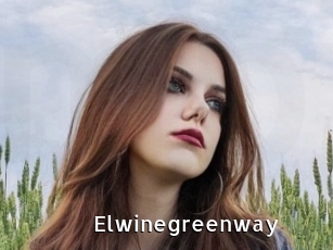 Elwinegreenway