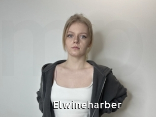 Elwineharber