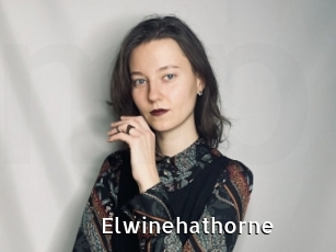 Elwinehathorne