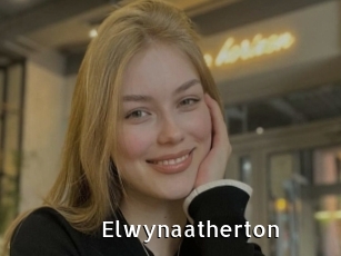 Elwynaatherton