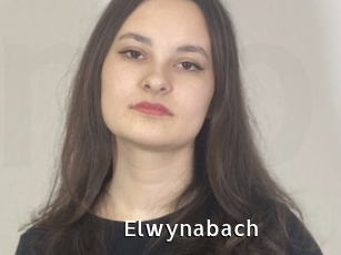 Elwynabach