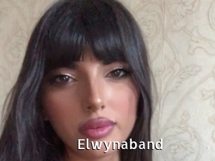 Elwynaband