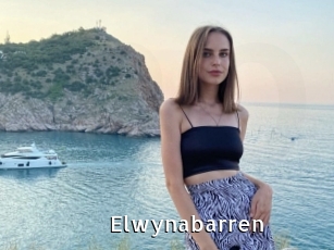 Elwynabarren