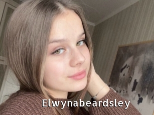 Elwynabeardsley