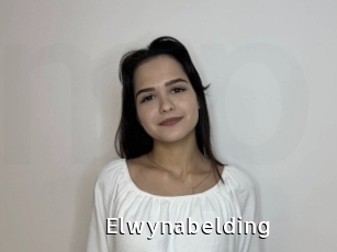 Elwynabelding