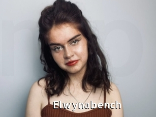 Elwynabench