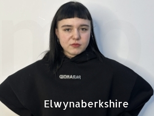 Elwynaberkshire