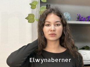 Elwynaberner
