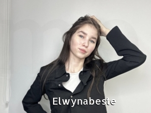 Elwynabeste