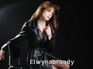 Elwynabroady