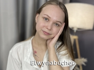 elwynabucher My Porno Stash