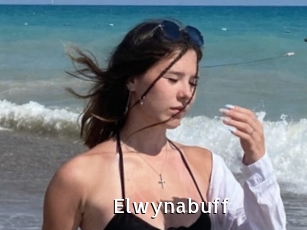 Elwynabuff