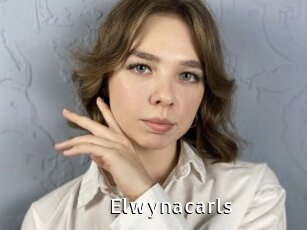 Elwynacarls