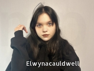 Elwynacauldwell