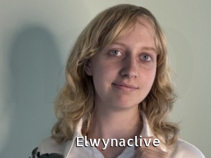elwynaclive My Porno Stash
