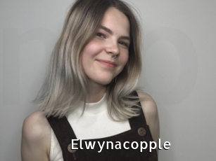Elwynacopple