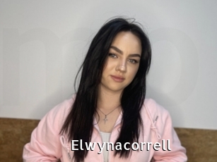 Elwynacorrell