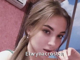 Elwynacroston