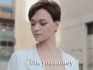 Elwynadanley