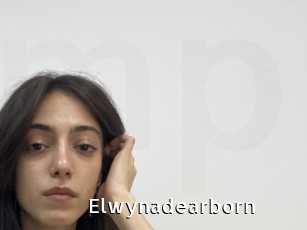 Elwynadearborn
