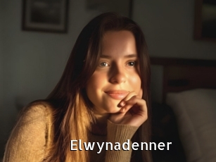 Elwynadenner