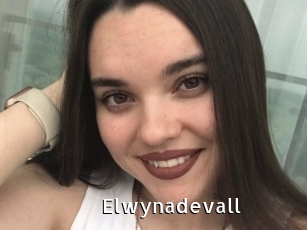 Elwynadevall