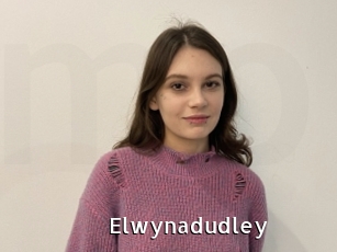 Elwynadudley