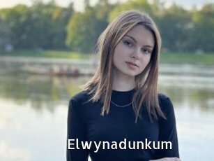 Elwynadunkum