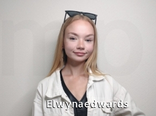 Elwynaedwards