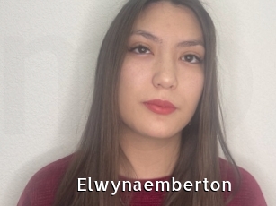 Elwynaemberton