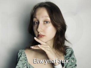 Elwynafaux