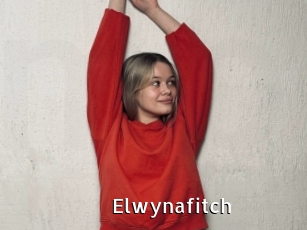 Elwynafitch