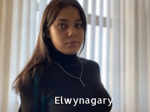 Elwynagary
