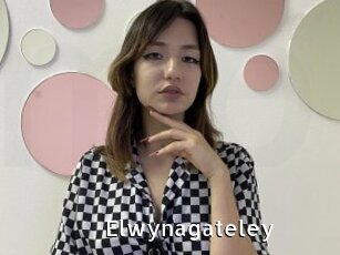 Elwynagateley