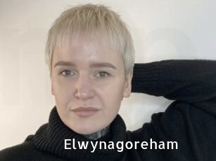 Elwynagoreham