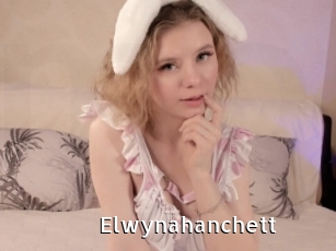 Elwynahanchett