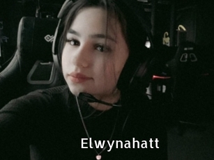 Elwynahatt