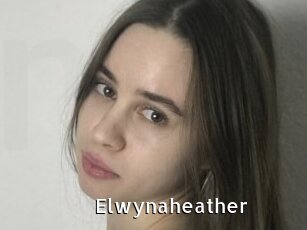 Elwynaheather