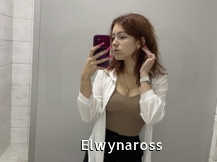 Elwynaross