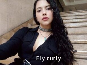 Ely_curly