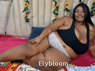 elybloom My Porno Stash